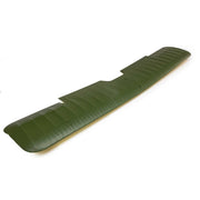 E-Flite Upper Wing SE5a EFL-2097