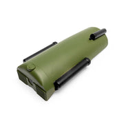 E-Flite Cowling and Hatch SE5a EFL-2099