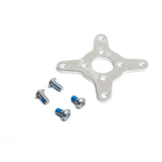 E-Flite Motor Mount SE5a EFL-2100