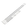 E-Flite Pushrod Set SE5a EFL-2102