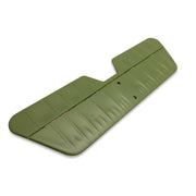 E-Flite Horizontal Stabiliser SE5a EFL-2103