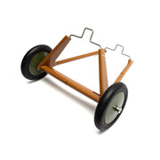 E-Flite Landing Gear Set SE5a EFL-2105