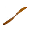 E-Flite 10x5 Propeller SE-5A EFL-2107