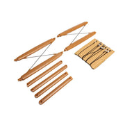 E-Flite Wing Strut Set SE5a EFL-2109
