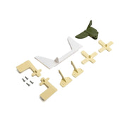 E-Flite Control Horn Set SE5a EFL-2110