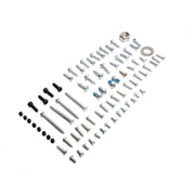 E-Flite Hardware Set SE5a EFL-2111