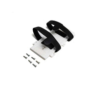 E-Flite Battery Tray SE5a EFL-2113