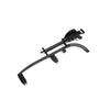 E-Flite Dummy Machine Gun SE5a EFL-2114