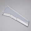 E-Flite EFL-2537 Right Hand Wing Panel Airbus A320neo