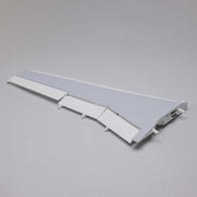 E-Flite EFL-2538 Left Hand Wing Panel Airbus A320neo