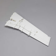 E-Flite EFL-2538 Left Hand Wing Panel Airbus A320neo