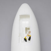E-Flite Front Fuselage, Airbus A320neo