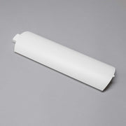 E-Flite Fuselage Hatch, Airbus A320neo