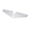E-Flite Horizontal Stabiliser Set, Airbus A320neo