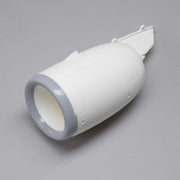 E-Flite Right Nacelle, Airbus A320neo