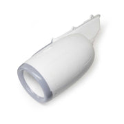 E-Flite Left Nacelle, Airbus A320neo