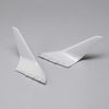 E-Flite Sharklet Set, Airbus A320neo