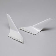 E-Flite Sharklet Set, Airbus A320neo