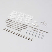 E-Flite Linkage Set, Airbus A320neo