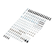 E-Flite Screw Set, Airbus A320neo