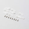 E-Flite Servo Arm Set, Airbus A320neo