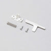 E-Flite Hatch Latch Pin, Airbus A320neo
