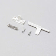 E-Flite Hatch Latch Pin, Airbus A320neo