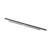 E-Flite Wing and Stabiliser Tubes, Airbus A320neo