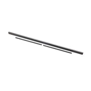 E-Flite Wing and Stabiliser Tubes, Airbus A320neo