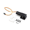 E-Flite Electric Main Retract Unit Airbus A320neo