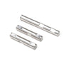 E-Flite Retract Strut Pins, Habu 80 XS, Airbus A320neo