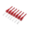 E-Flite EFL-2571 Thumb Screw Set 7pcs Airbus A320neo