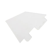 E-Flite Vertical Stabiliser, B-2 Twin 30mm