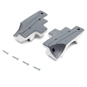 E-Flite EDF Cover Set, B-2 Twin 30mm