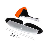 E-Flite EFL-2945 Tail Set Micro Scrappy