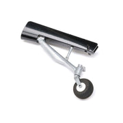E-Flite EFL-2946 Tailwheel Assembly Micro Scrappy