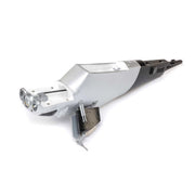 E-Flite EFL-2947 Fuselage Micro Scrappy