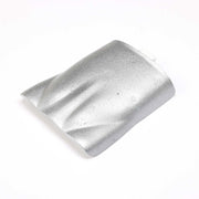 E-Flite EFL-2948 Battery Hatch Micro Scrappy