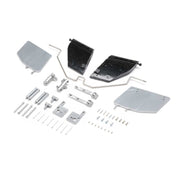 E-Flite EFL-2949 Landing Gear Assembly Micro Scrappy