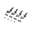 E-Flite EFL-2950 Control Horn Set Micro Scrappy