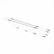 E-Flite EFL-2952 Pushrod Set Micro Scrappy