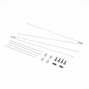 E-Flite EFL-2953 Strut Set Micro Scrappy