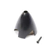 E-Flite EFL-2954 Spinner Micro Scrappy