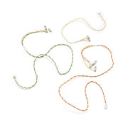 E-Flite EFL-2957 LED Set Micro Scrappy