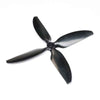 E-Flite EFL-2959 125x85.4mm Propeller Micro Scrappy