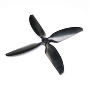 E-Flite EFL-2959 125x85.4mm Propeller Micro Scrappy