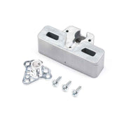 E-Flite EFL-2960 Motor Mount Micro Scrappy