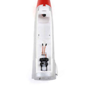 E-Flite EFL-2965 Fuselage SNJ-5 AT-6