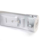 E-Flite EFL-2965 Fuselage SNJ-5 AT-6