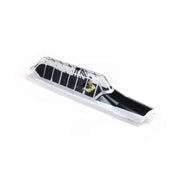 E-Flite EFL-2975 Hatch SNJ-5 AT-6